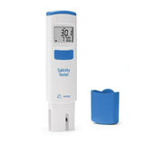 Hanna Marine Salinity Tester - HI98319