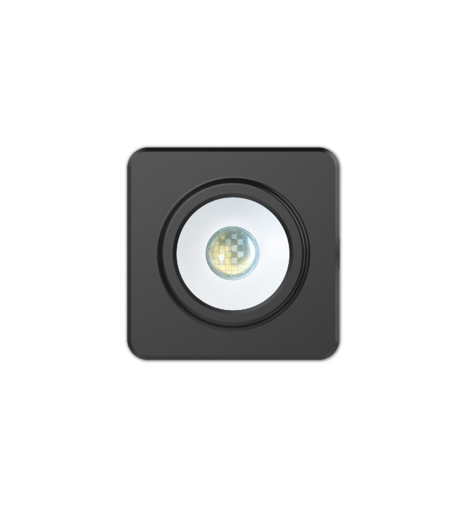 Keloray AN30 LED – EasternMarine Aquariums