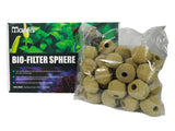 Mantis Bio Sphere 1kg Box