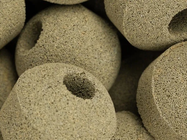 Mantis Bio Sphere 1kg Box