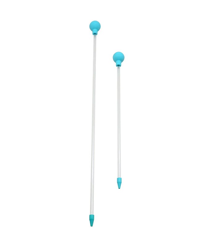 Mantis Coral Feeder 35cm and 55cm set