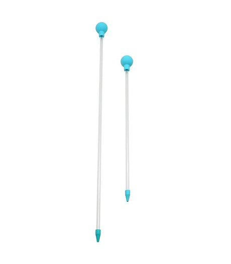 Mantis Coral Feeder 35cm and 55cm set