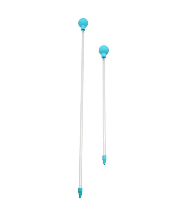 Mantis Coral Feeder 35cm and 55cm set