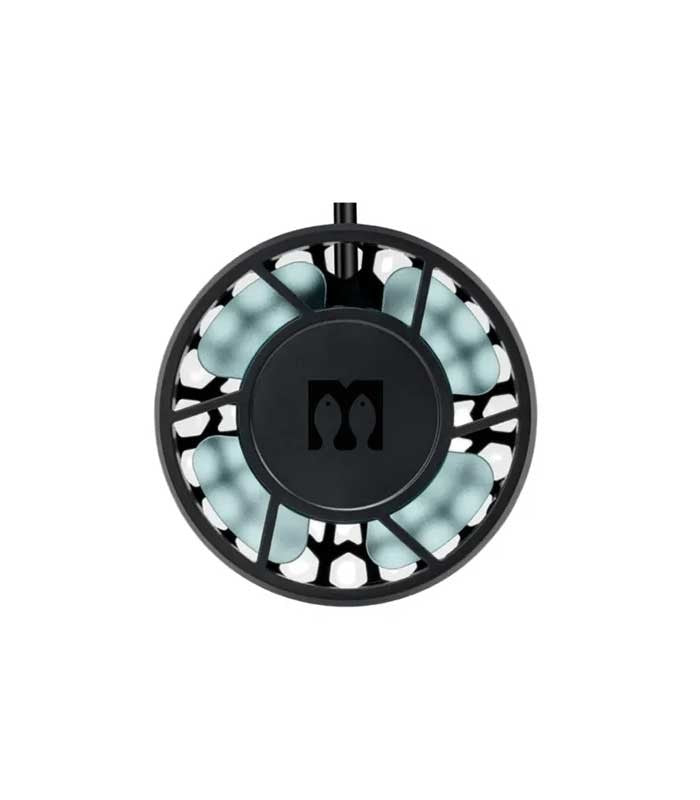 Mantis Hydrus 35 aquarium wave maker pump
