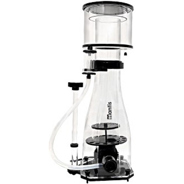 Mantis Tornado 120 protein skimmer