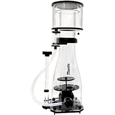 Mantis Tornado 120 protein skimmer