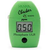 Hanna Marine Ultra Low Range Phosphate Checker® HC - HI774