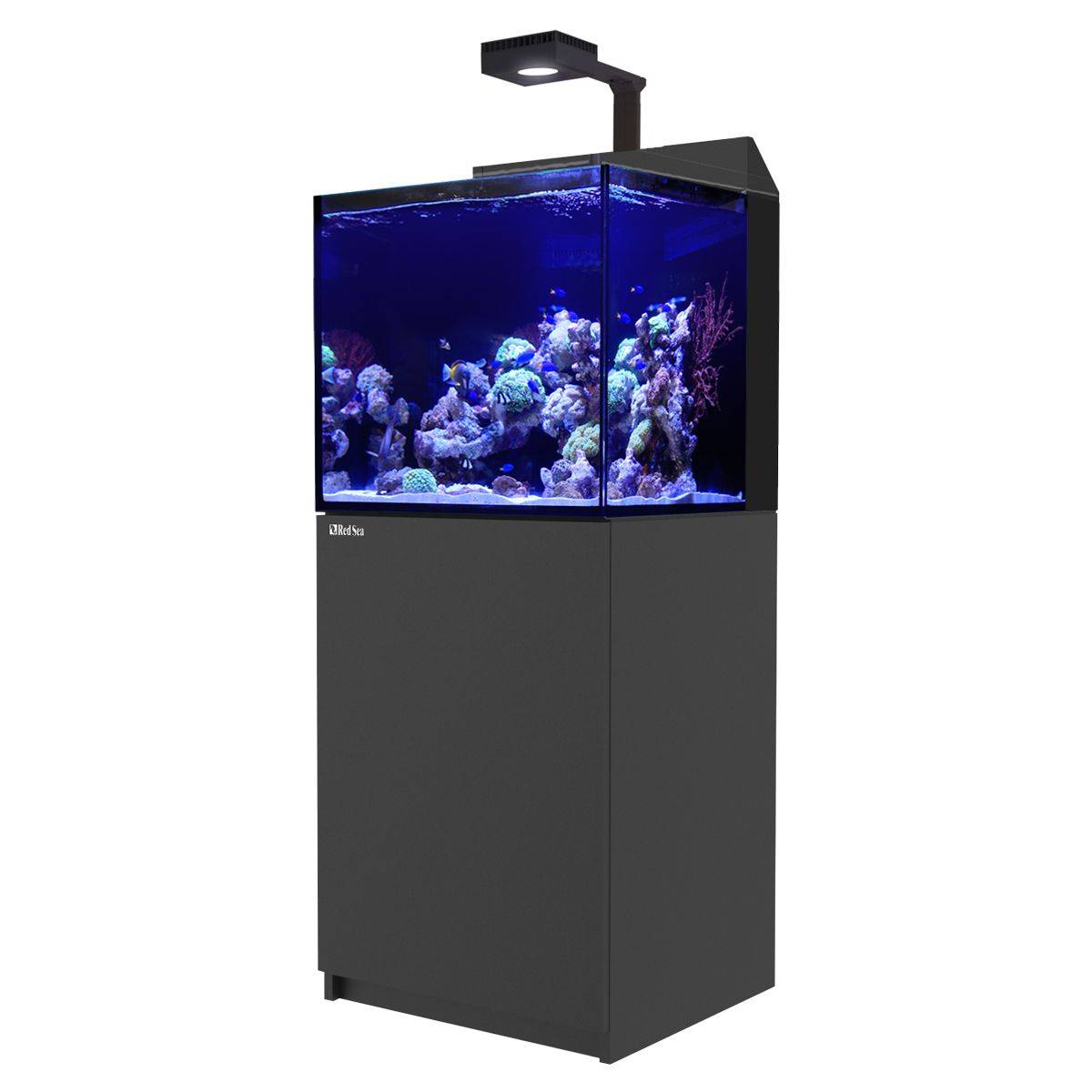 Red Sea Max E-170 Complete Reef System