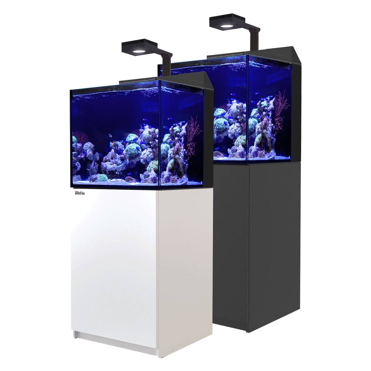 Red Sea Max E-170 Complete Reef System