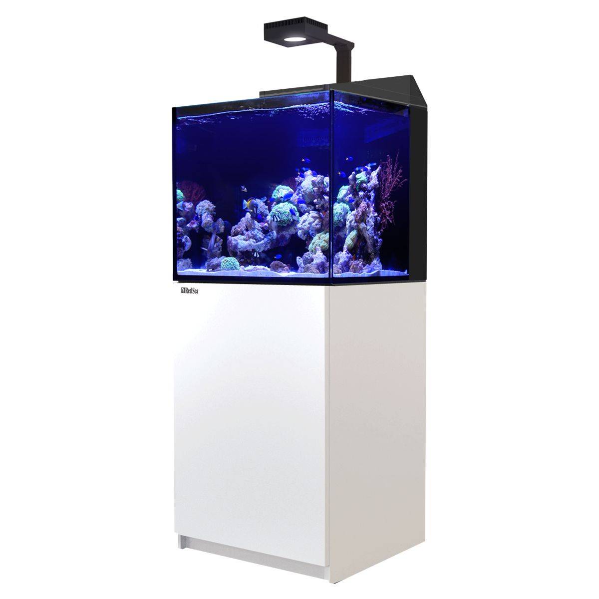 Red Sea Max E-170 Complete Reef System