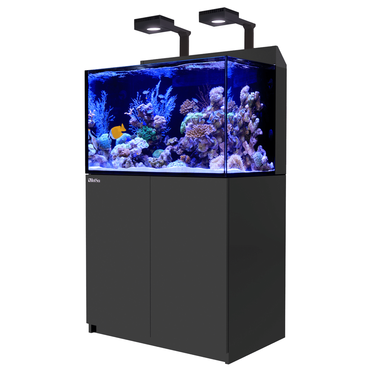 Red Sea Max E-260 Complete Reef System