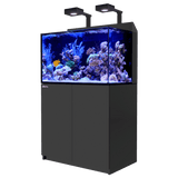 Red Sea Max E-260 Complete Reef System