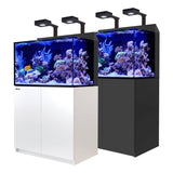 Red Sea Max E-260 Complete Reef System