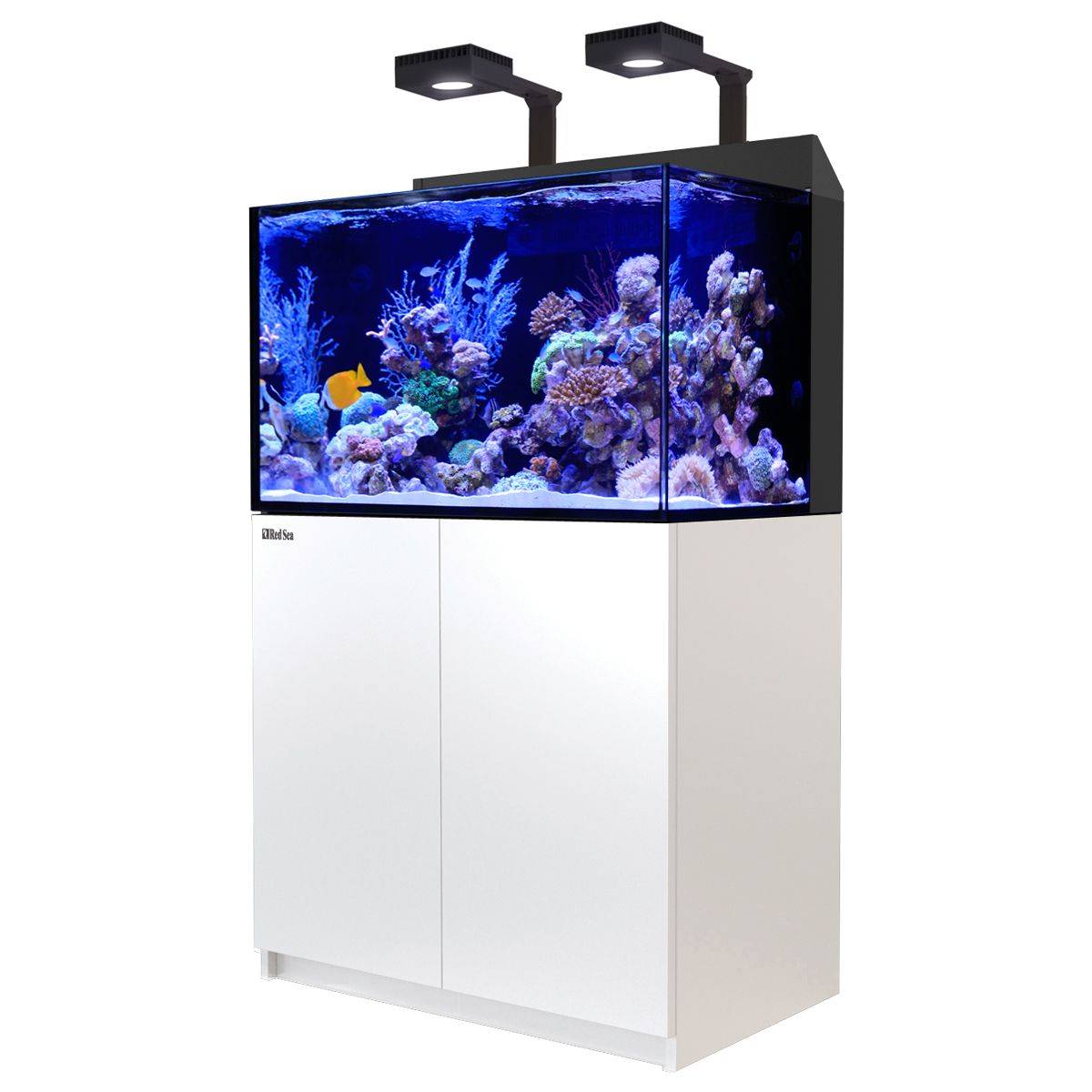 Red Sea Max E-260 Complete Reef System