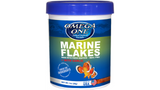 Omega One Marine Flakes