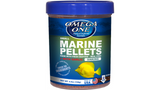 Omega One Marine Pellets