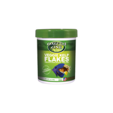 Omega Veggie Flakes with Kelp