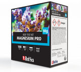 Red Sea Magnesium Pro Test Kit