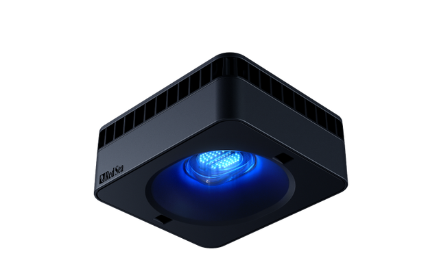 Red Sea ReefLED G2 115 LED reef aquarium light