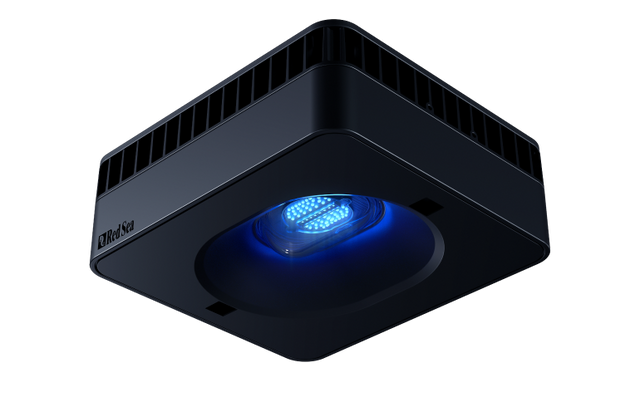 Red Sea ReefLED G2 170 LED reef aquarium light