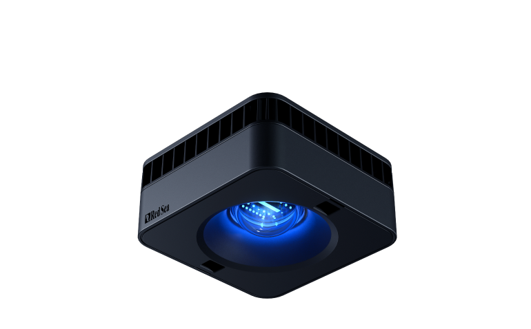 Red Sea ReefLED G2 60 LED reef aquarium light