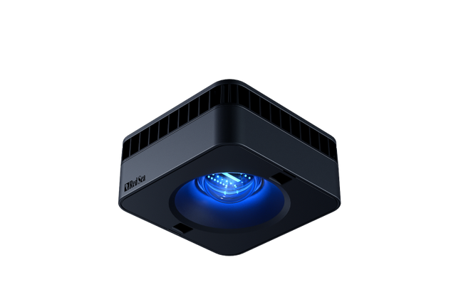 Red Sea ReefLED G2 60 LED reef aquarium light