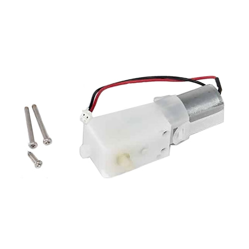 Red Sea R35473 replacement gearmotor for ReefMat 250, 500 and 1200