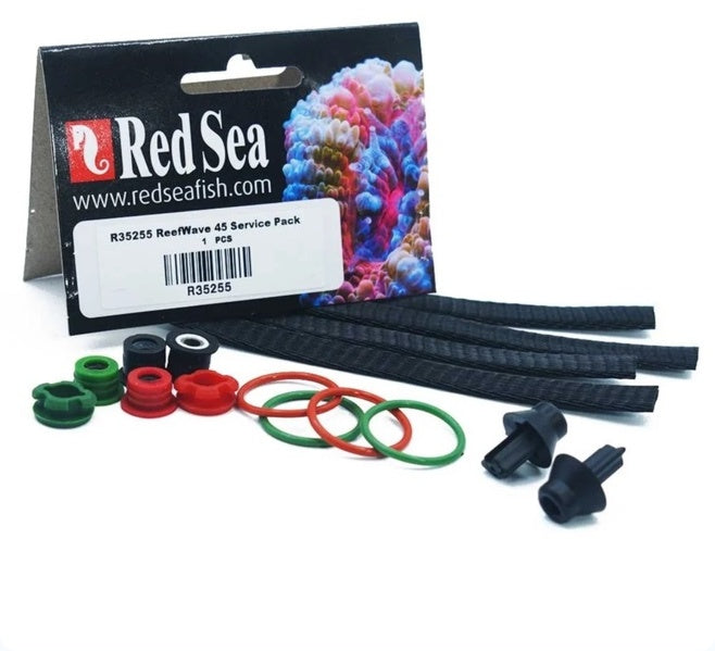 Red Sea ReefWave 45 Service Pack R35255