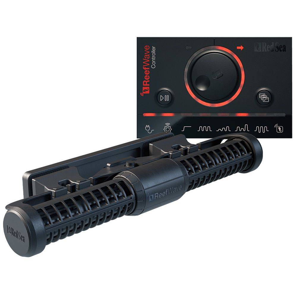 Red Sea ReefWave 45 Wavemaker | EasternMarine – EasternMarine