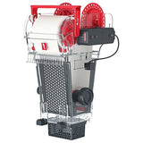 Red Sea ReefMat 500 Fleece Roller Filter