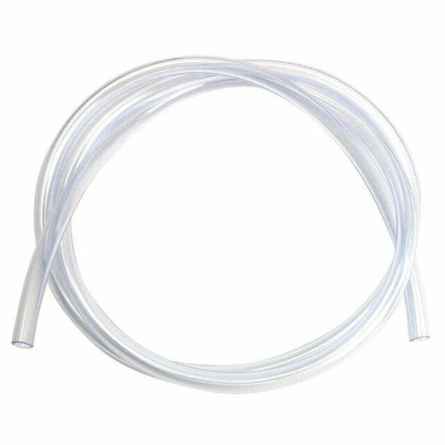 Aqua One Air Line Tubing - Per metre