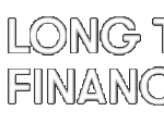 logo-finance