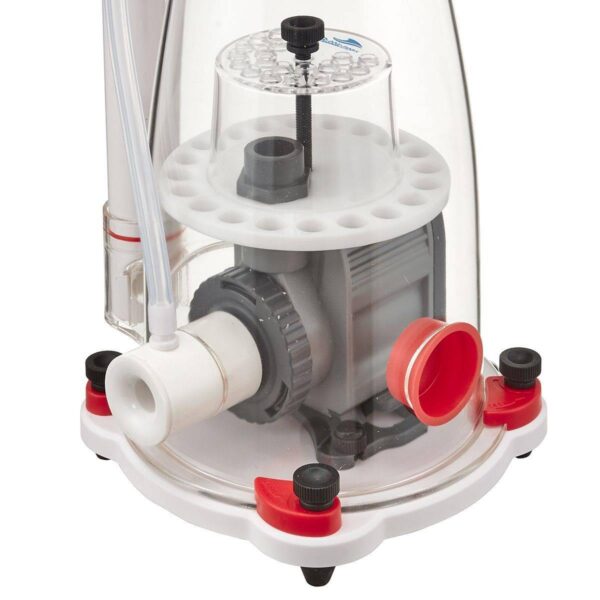 Bubble Magus Curve 5 Protein Skimmer - EasternMarine Aquariums