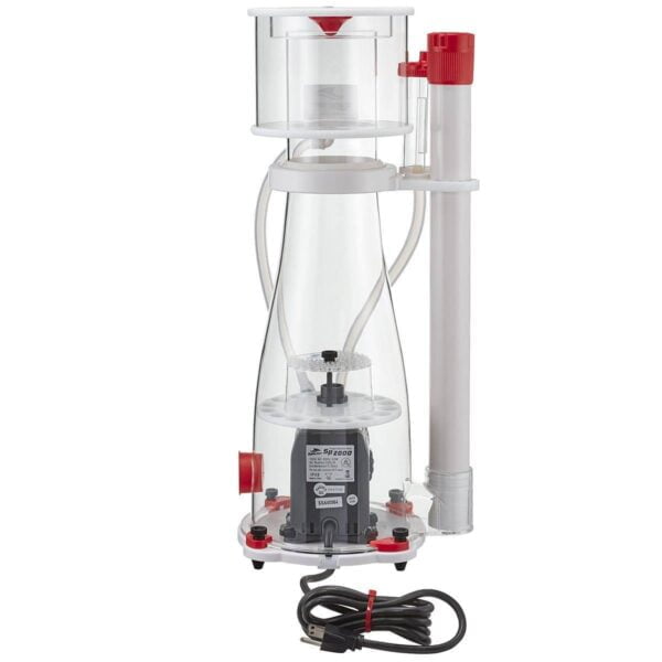 Bubble Magus Curve 7 Protein Skimmer - EasternMarine Aquariums
