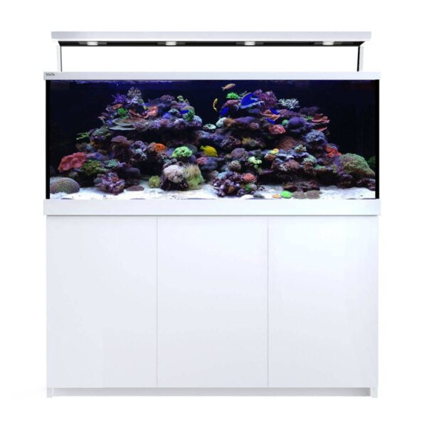 Image of Red SEa Max S-650 Complete Reef system from EasternMarine Aquarium (EMA)